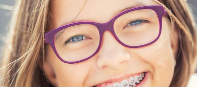 Contenção adolescentes e adultos
