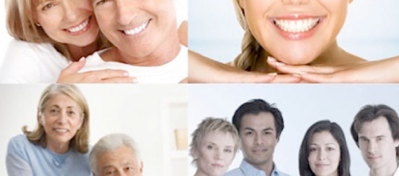 Por que os dentes tendem a “voltar” para a posição antiga?